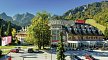 Ramada Hotel & Suites by Wyndham Kranjska Gora, Slowenien, Kranjska Gora, Bild 7