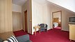 Ramada Hotel & Suites by Wyndham Kranjska Gora, Slowenien, Kranjska Gora, Bild 9
