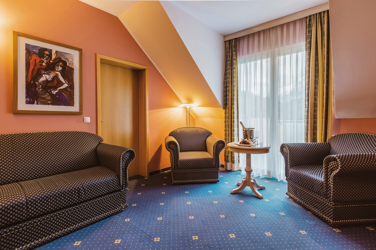 Ramada Hotel & Suites by Wyndham Kranjska Gora, Slowenien, Kranjska Gora, Bild 12