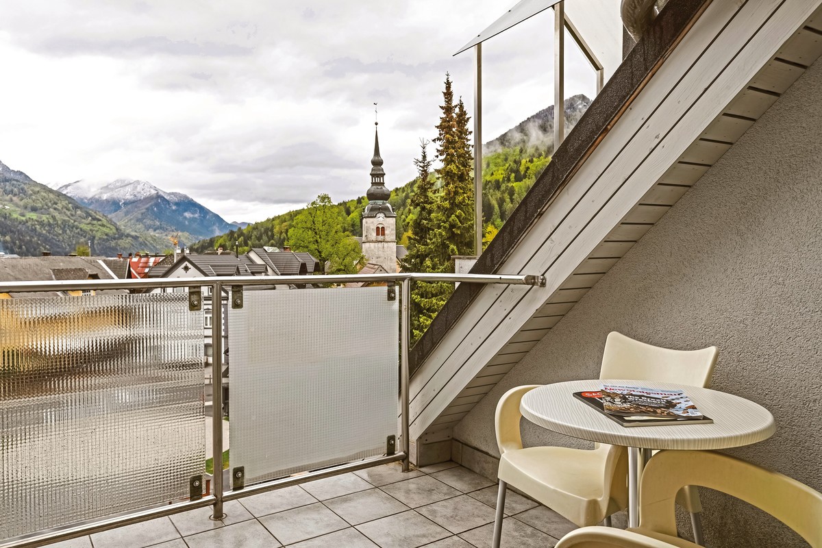 Ramada Hotel & Suites by Wyndham Kranjska Gora, Slowenien, Kranjska Gora, Bild 14