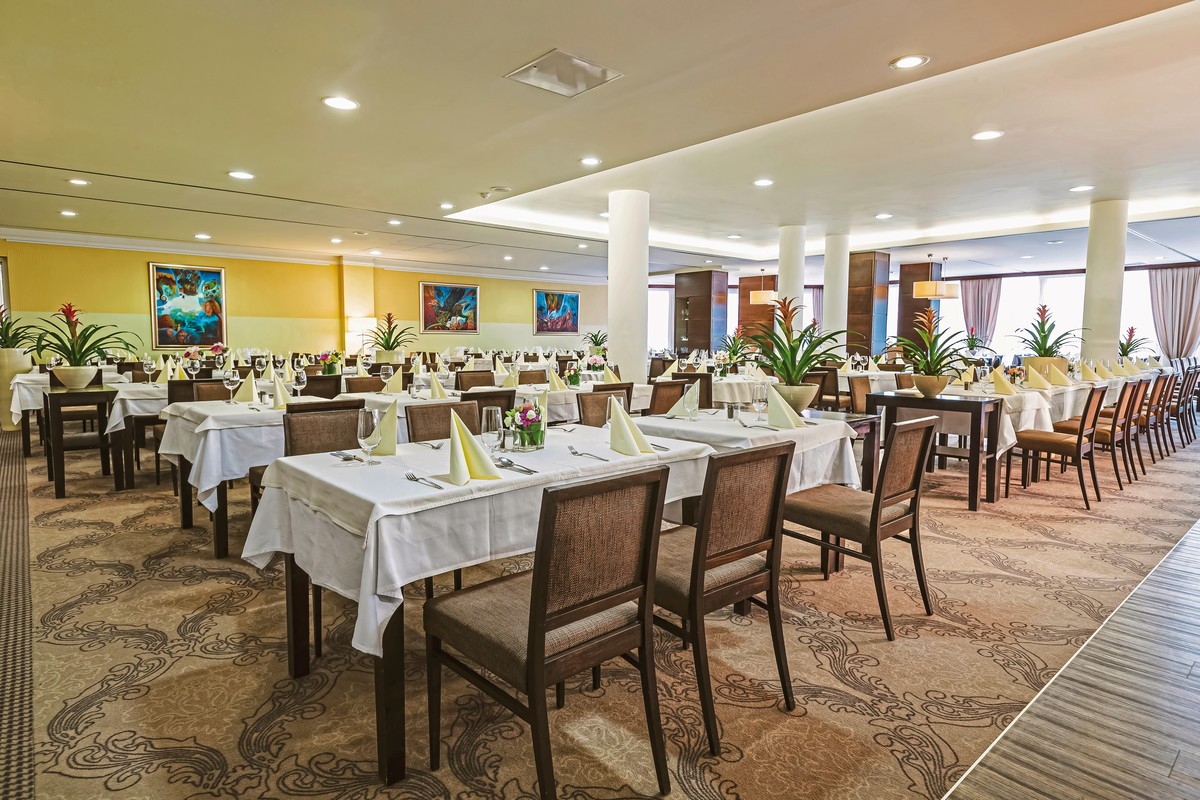 Ramada Hotel & Suites by Wyndham Kranjska Gora, Slowenien, Kranjska Gora, Bild 18