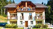 Hotel Terme Snovik Apartment Resort, Slowenien, Laze v Tuhinju, Bild 1