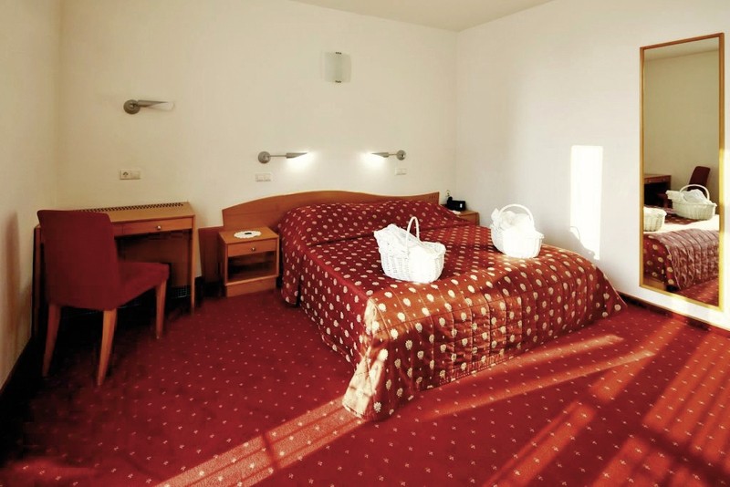 Hotel Radin, Slowenien, Radenci, Bild 5