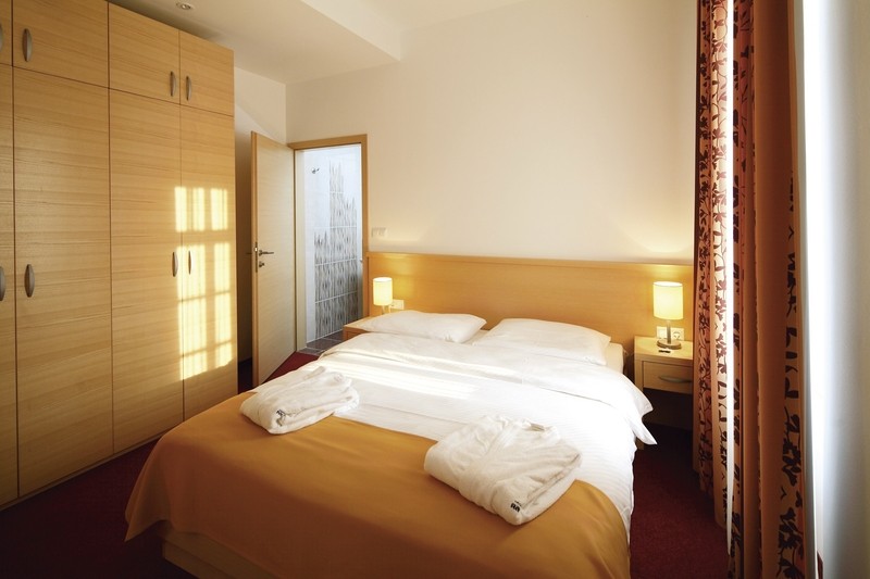 Hotel Radin, Slowenien, Radenci, Bild 6