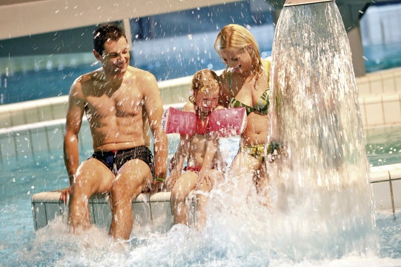 Hotel Radin, Slowenien, Radenci, Bild 9