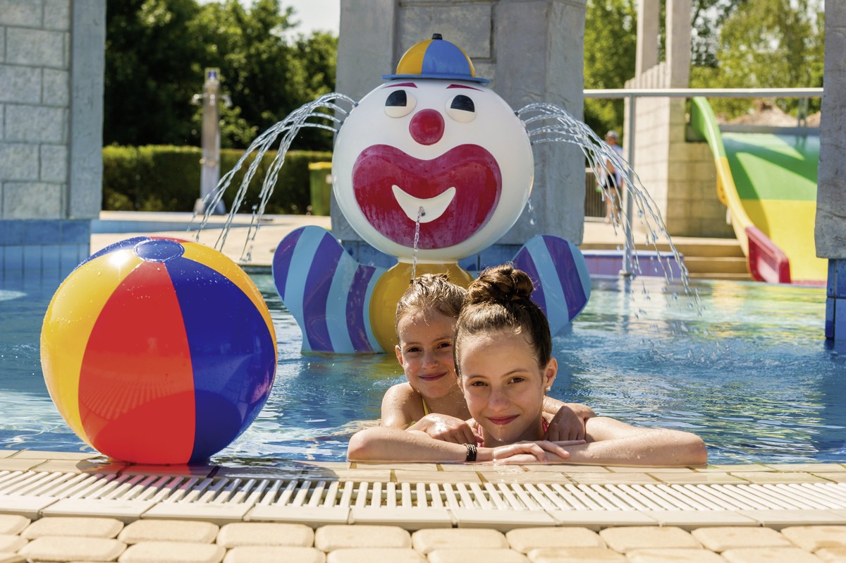 Grand Hotel Primus, Slowenien, Ptuj, Bild 6