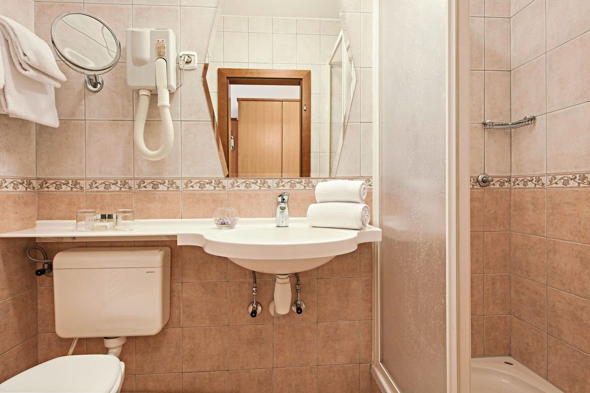 Hotel Termal, Slowenien, Moravske Toplice, Bild 9