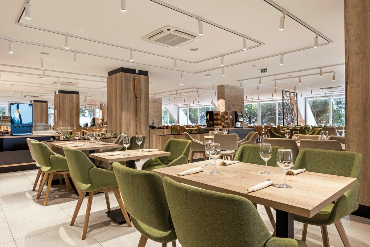 Hotel Histrion, Slowenien, Portoroz, Bild 26