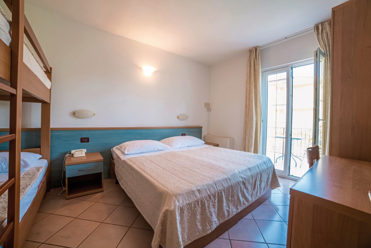 Hotel  Belvedere Izola, Slowenien, Izola, Bild 24