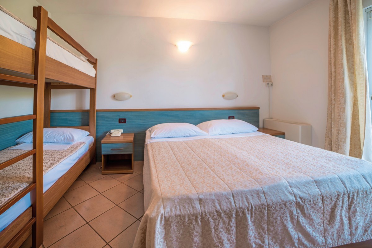 Hotel  Belvedere Izola, Slowenien, Izola, Bild 25