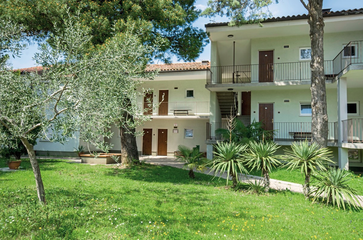 Hotel  Belvedere Izola, Slowenien, Izola, Bild 26