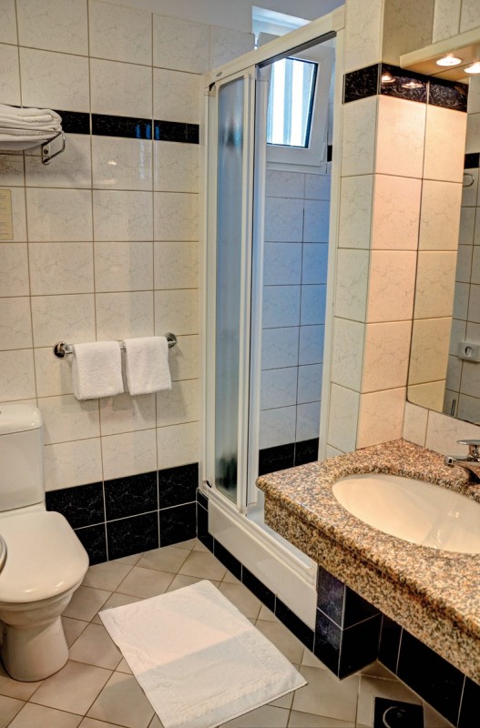 Hotel  Belvedere Izola, Slowenien, Izola, Bild 28