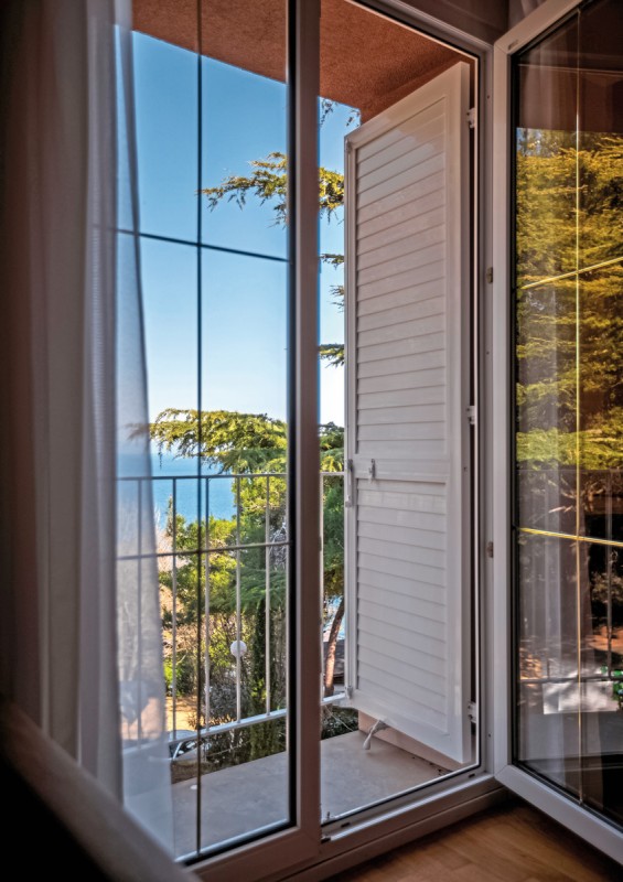 Hotel  Belvedere Izola, Slowenien, Izola, Bild 29