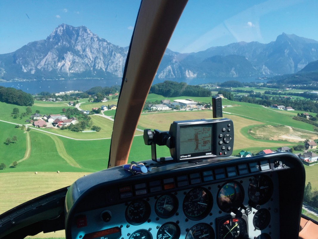 Hotel Aldiana Club Ampflwang, Österreich, Oberösterreich, Ampflwang im Hausruckwald, Bild 50