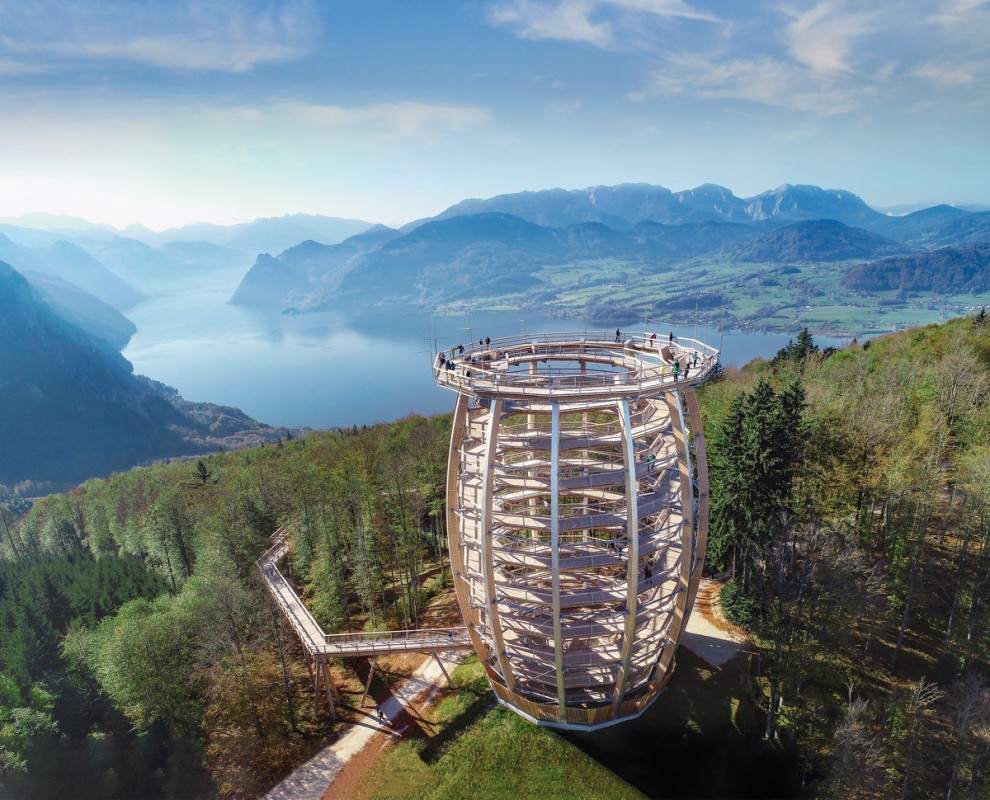 Hotel Aldiana Club Ampflwang, Österreich, Oberösterreich, Ampflwang im Hausruckwald, Bild 51