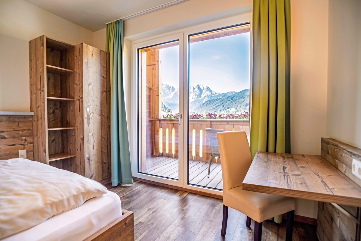 COOEE alpin Hotel Dachstein, Österreich, Oberösterreich, Gosau, Bild 5