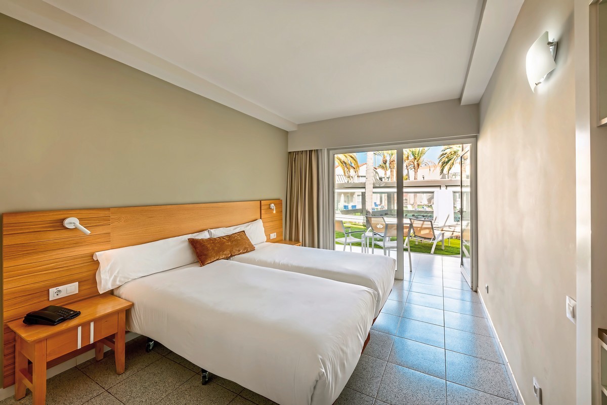 LIVVO Koala Garden Hotel, Spanien, Gran Canaria, Maspalomas, Bild 13