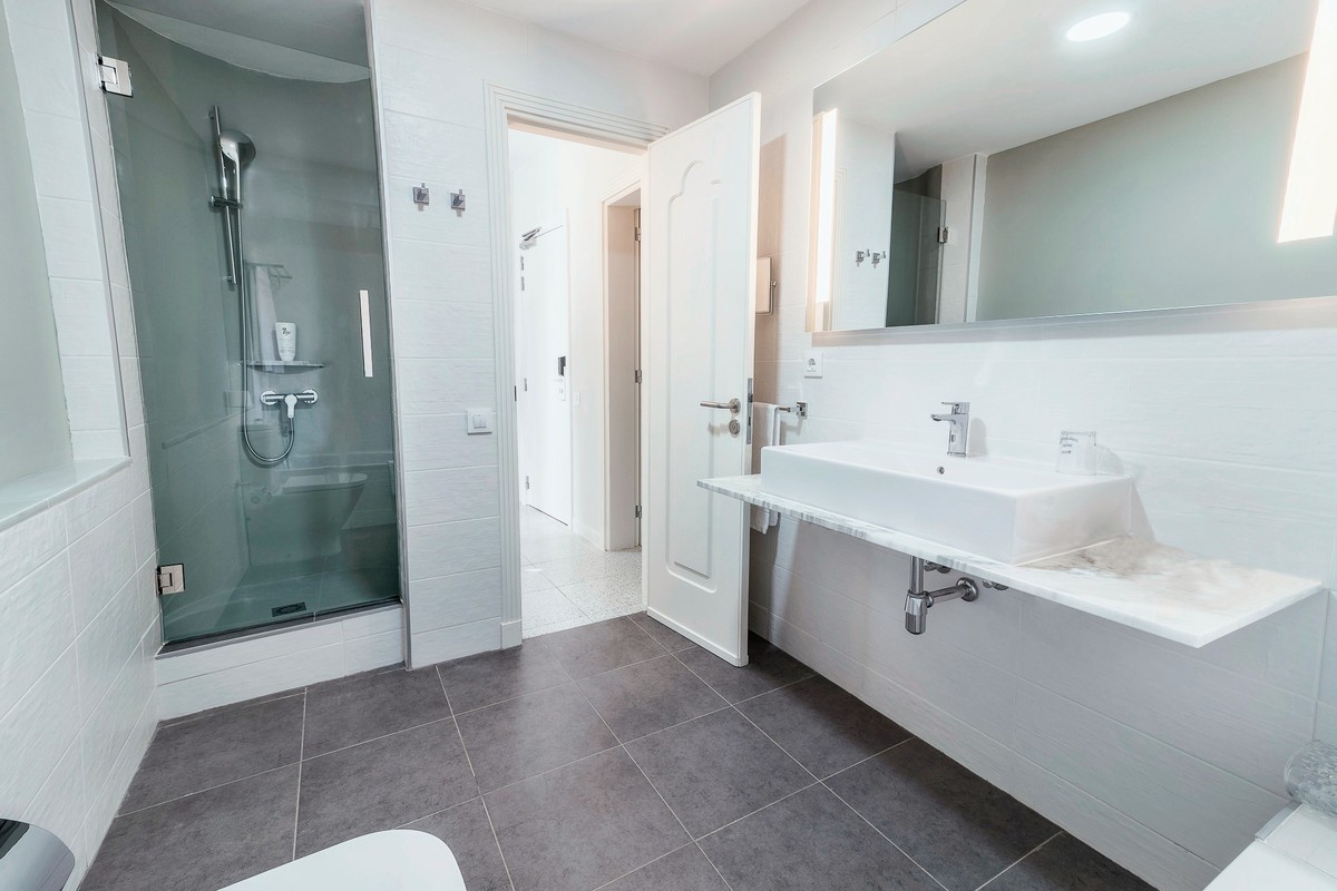 LIVVO Koala Garden Hotel, Spanien, Gran Canaria, Maspalomas, Bild 10