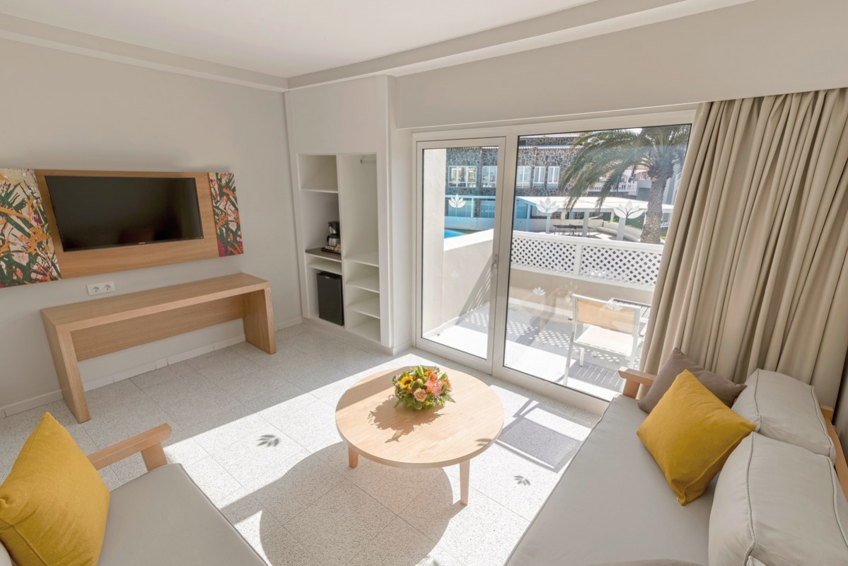 LIVVO Koala Garden Hotel, Spanien, Gran Canaria, Maspalomas, Bild 11