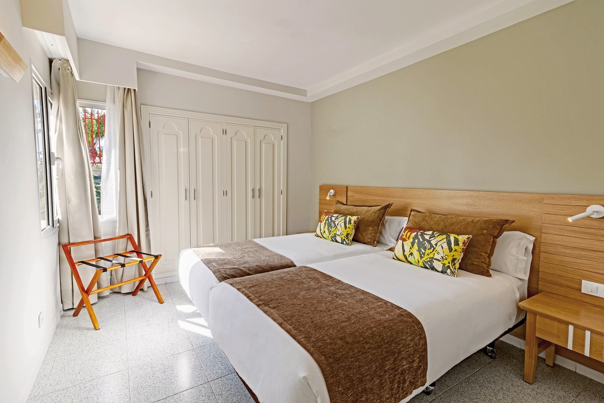 LIVVO Koala Garden Hotel, Spanien, Gran Canaria, Maspalomas, Bild 13