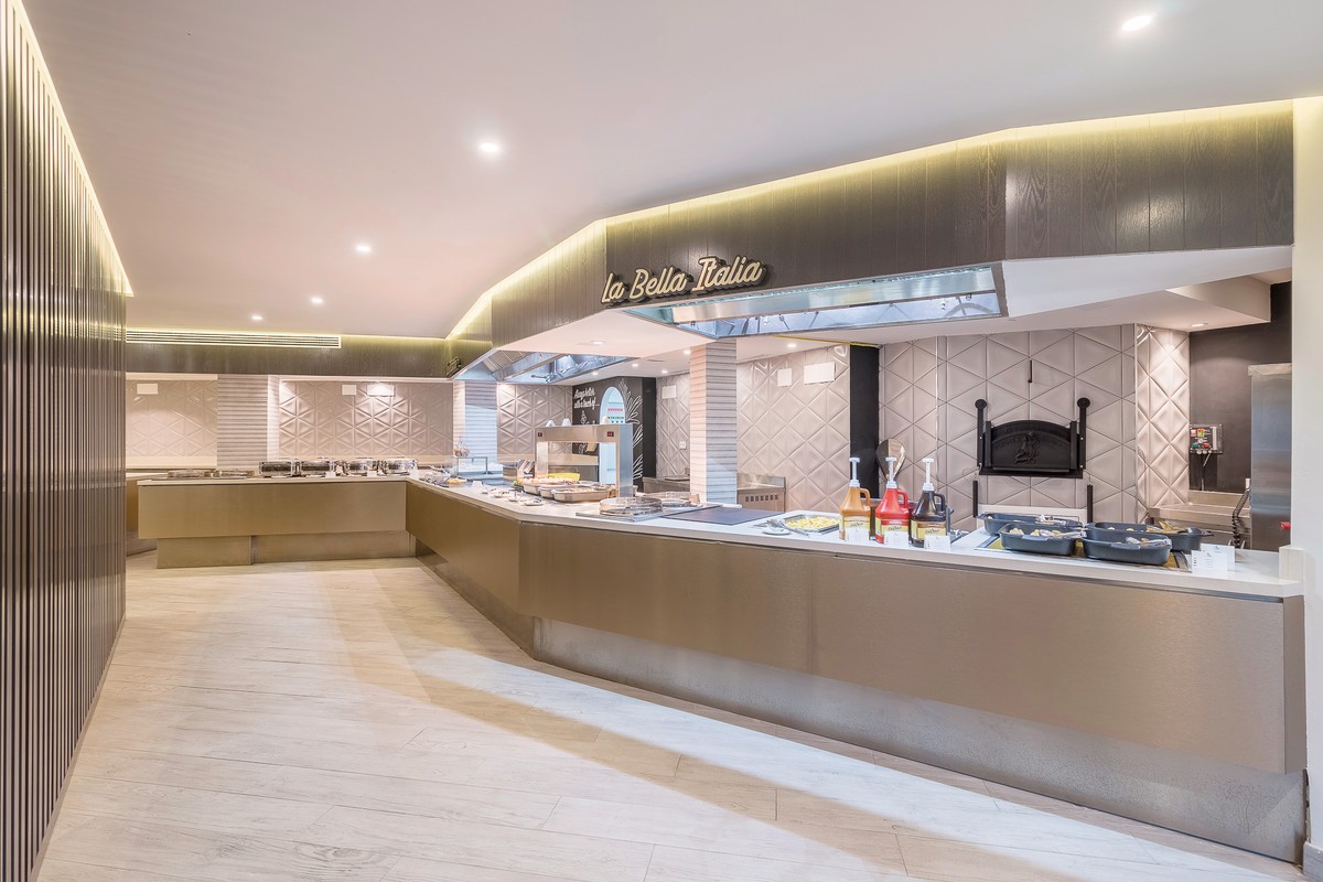 LIVVO Koala Garden Hotel, Spanien, Gran Canaria, Maspalomas, Bild 17