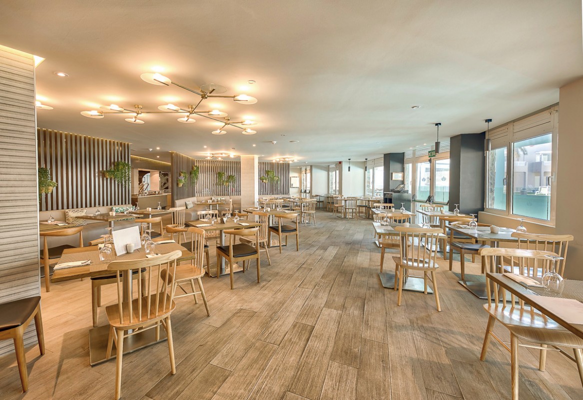 LIVVO Koala Garden Hotel, Spanien, Gran Canaria, Maspalomas, Bild 18