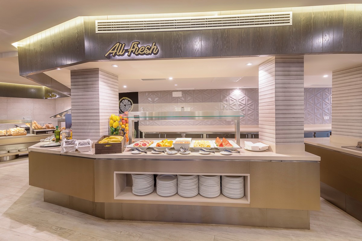 LIVVO Koala Garden Hotel, Spanien, Gran Canaria, Maspalomas, Bild 19