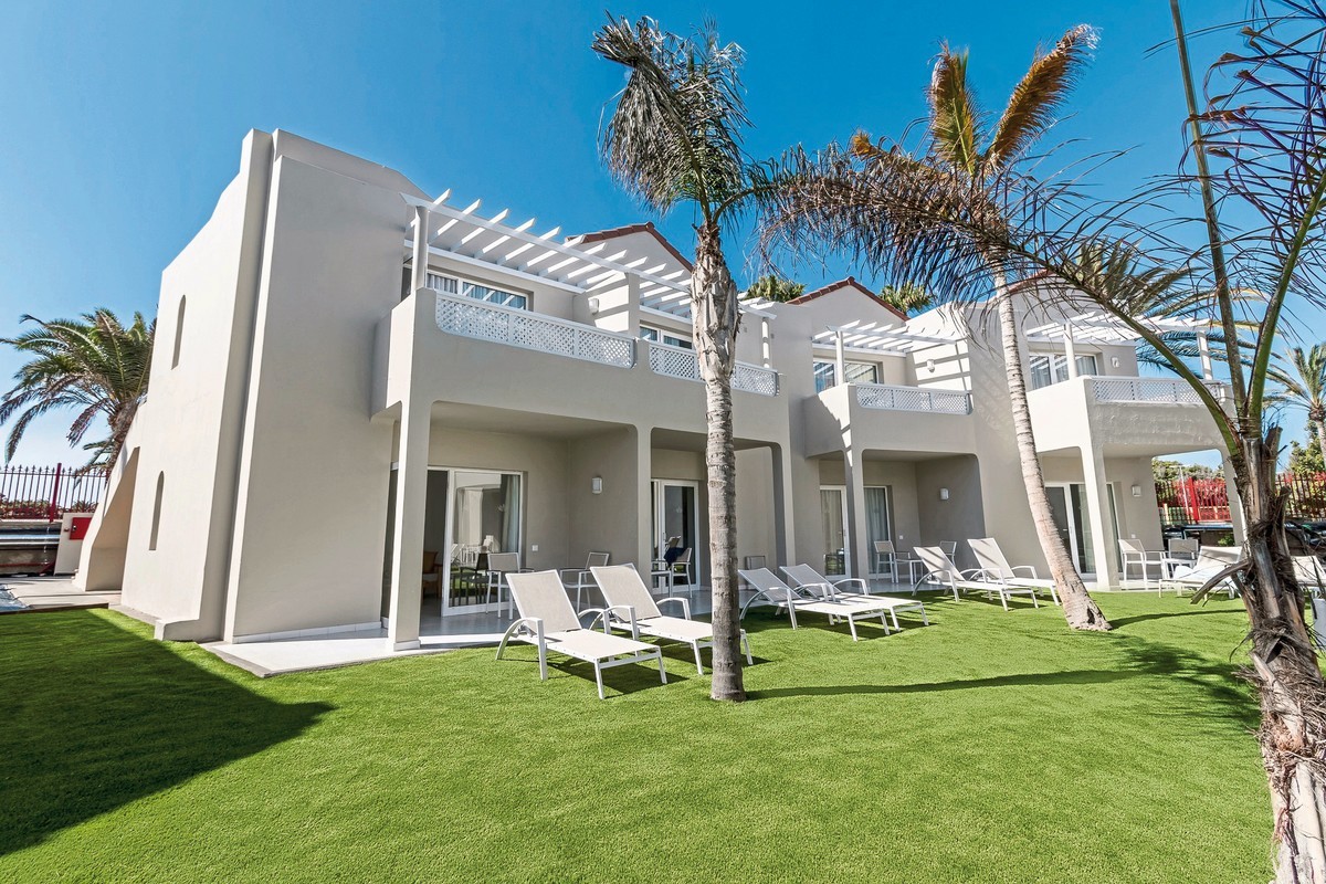 LIVVO Koala Garden Hotel, Spanien, Gran Canaria, Maspalomas, Bild 7