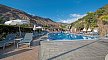 Hotel LIVVO Costa Taurito, Spanien, Gran Canaria, Playa de Taurito, Bild 3