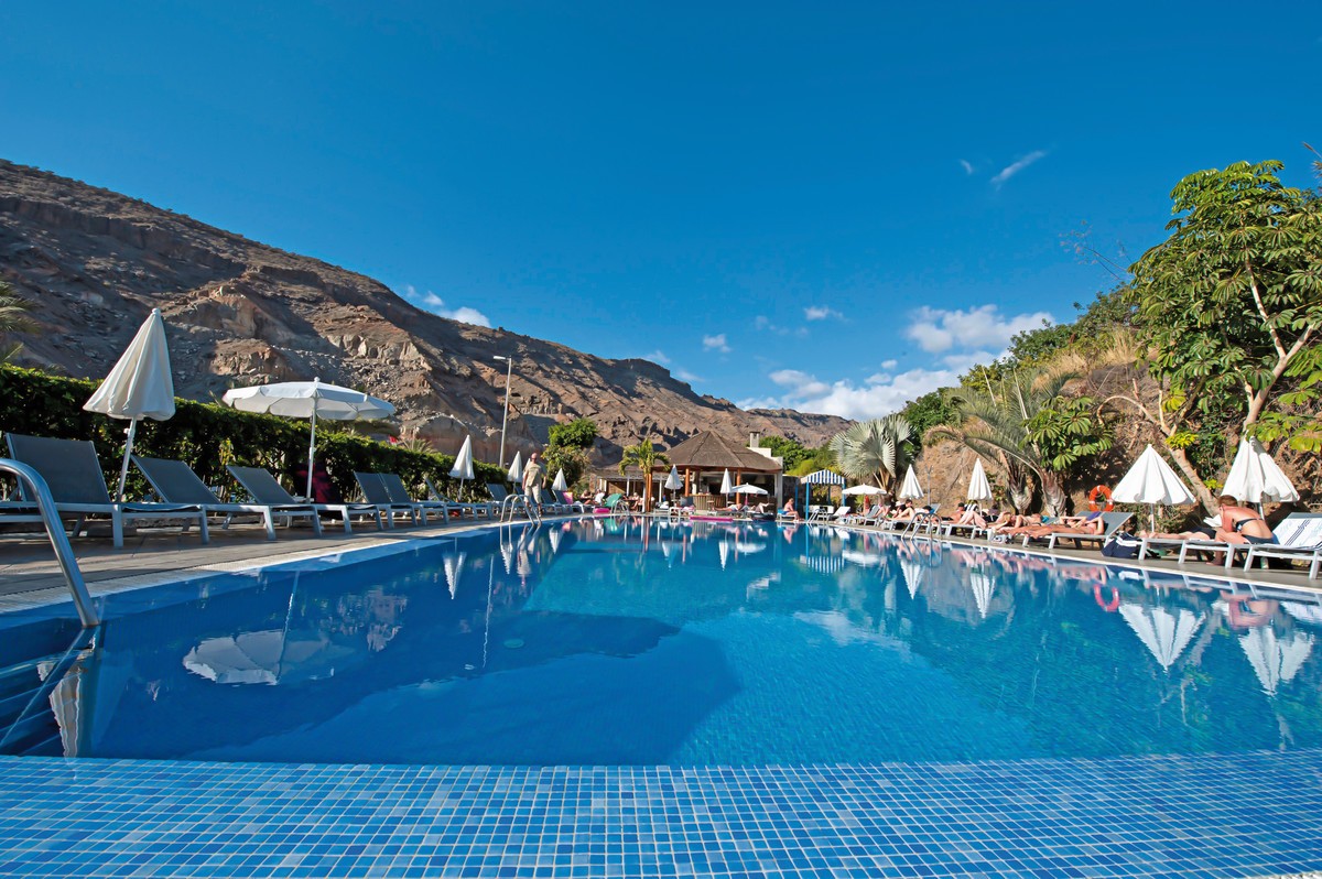 Hotel LIVVO Costa Taurito, Spanien, Gran Canaria, Playa de Taurito, Bild 4