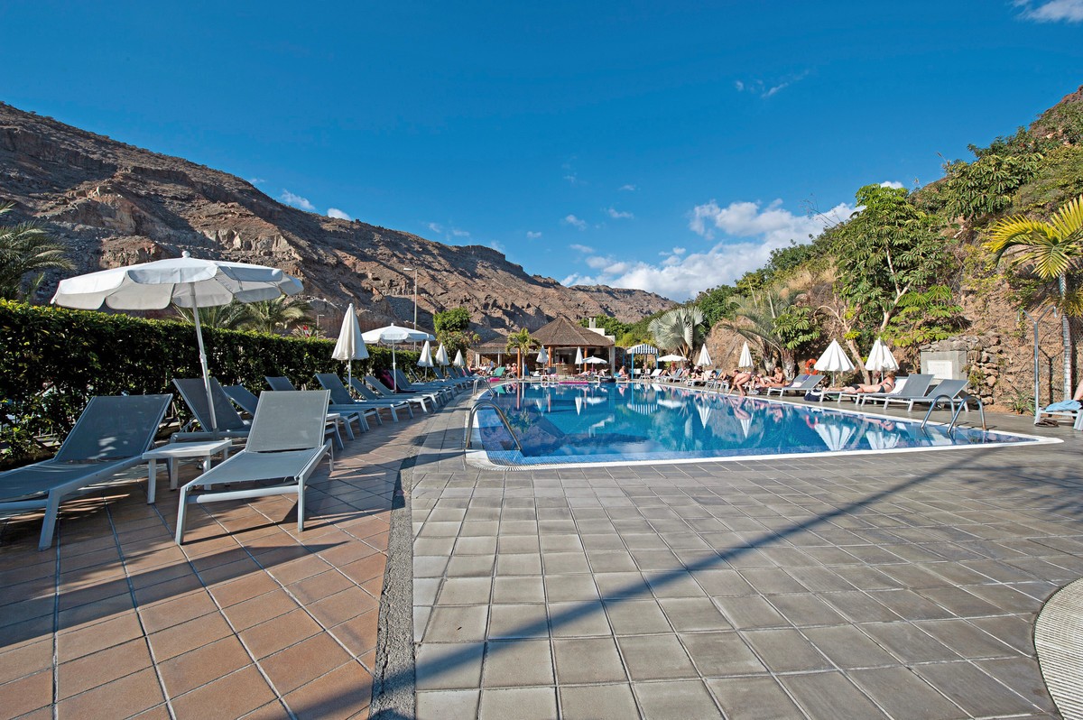 Hotel LIVVO Costa Taurito, Spanien, Gran Canaria, Playa de Taurito, Bild 3