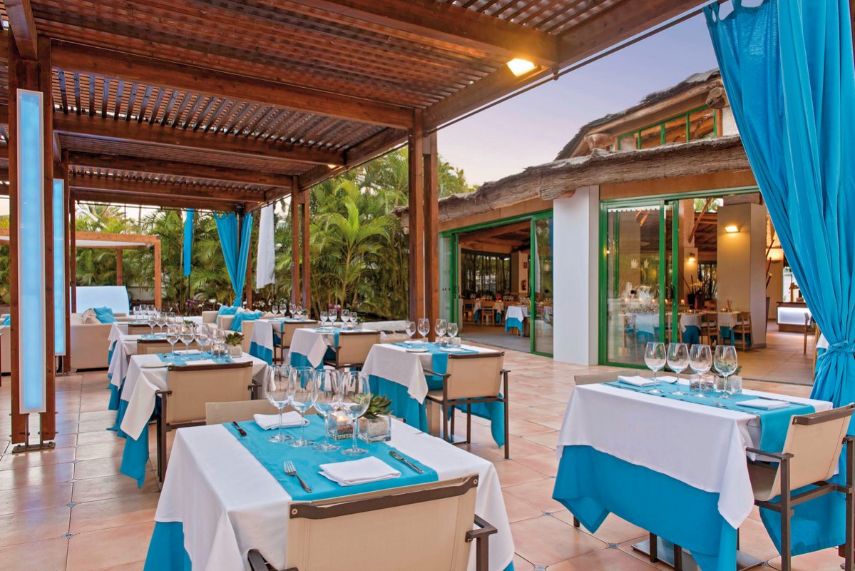 Hotel Gran Canaria Princess, Spanien, Gran Canaria, Playa del Inglés, Bild 16