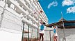 Hotel Gran Canaria Princess, Spanien, Gran Canaria, Playa del Inglés, Bild 24