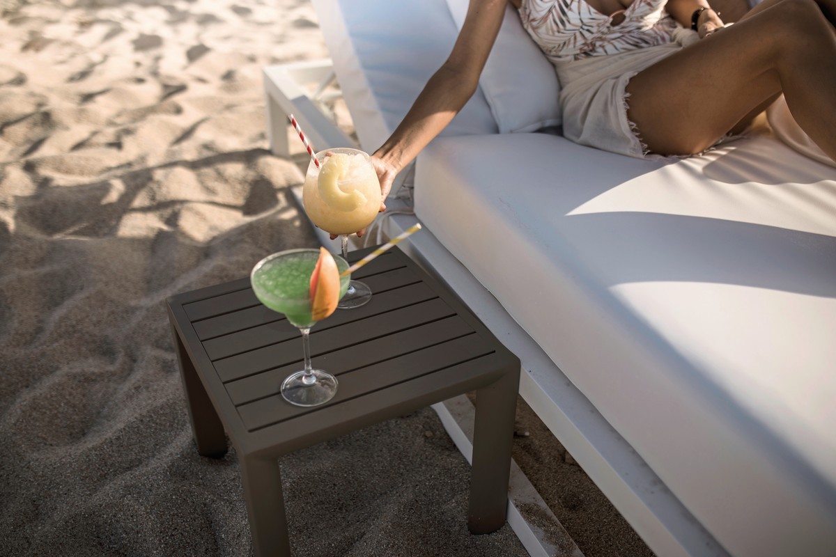 Kumara Serenoa by Lopesan Hotels, Spanien, Gran Canaria, Maspalomas, Bild 3