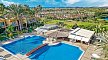 Hotel Bull Vital Suites & Spa, Spanien, Gran Canaria, Maspalomas, Bild 1
