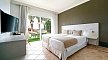 Hotel Bull Vital Suites & Spa, Spanien, Gran Canaria, Maspalomas, Bild 10
