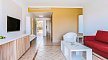Hotel Bull Vital Suites & Spa, Spanien, Gran Canaria, Maspalomas, Bild 13