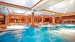 Hotel Bull Vital Suites & Spa, Spanien, Gran Canaria, Maspalomas, Bild 17