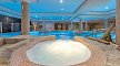 Hotel Bull Vital Suites & Spa, Spanien, Gran Canaria, Maspalomas, Bild 18