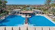 Hotel Bull Vital Suites & Spa, Spanien, Gran Canaria, Maspalomas, Bild 2