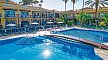 Hotel Bull Vital Suites & Spa, Spanien, Gran Canaria, Maspalomas, Bild 3