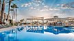 Hotel Bull Vital Suites & Spa, Spanien, Gran Canaria, Maspalomas, Bild 5