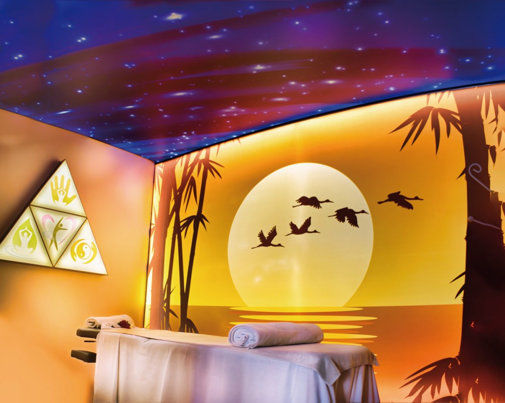 Hotel Parque Tropical, Spanien, Gran Canaria, Playa del Inglés, Bild 21