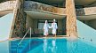 Gloria Palace Amadores Thalasso & Hotel, Spanien, Gran Canaria, Playa Amadores, Bild 10