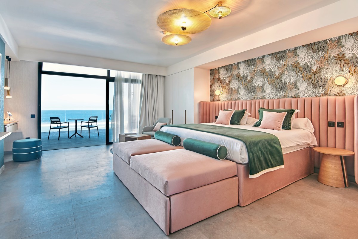 Gloria Palace Amadores Thalasso & Hotel, Spanien, Gran Canaria, Playa Amadores, Bild 21