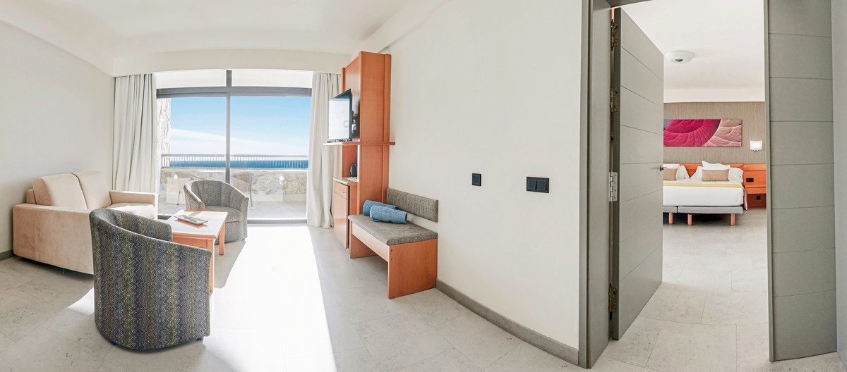 Gloria Palace Amadores Thalasso & Hotel, Spanien, Gran Canaria, Playa Amadores, Bild 10