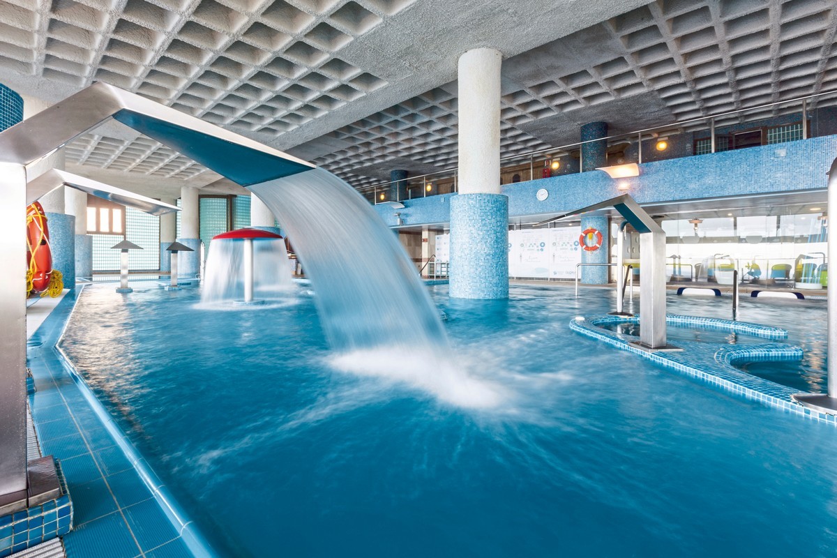 Gloria Palace Amadores Thalasso & Hotel, Spanien, Gran Canaria, Playa Amadores, Bild 11