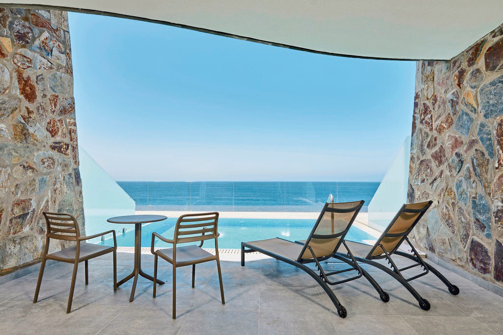 Gloria Palace Amadores Thalasso & Hotel, Spanien, Gran Canaria, Playa Amadores, Bild 8