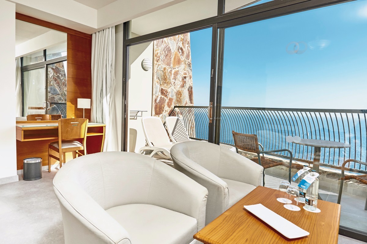 Gloria Palace Amadores Thalasso & Hotel, Spanien, Gran Canaria, Playa Amadores, Bild 17