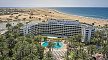 Hotel Seaside Palm Beach, Spanien, Gran Canaria, Maspalomas, Bild 1